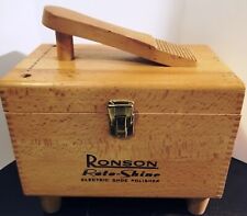 Vintage ronson roto for sale  Fort Collins