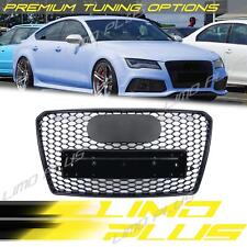 Rs7 style honeycomb for sale  USA