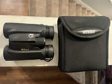 Nikon trailblazer 10x42 for sale  Spokane