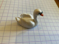 Playmobil cygne swan d'occasion  Manduel
