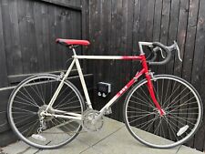 Vintage 80s mbk for sale  LONDON