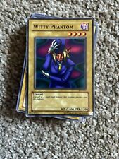 Choose yugioh card for sale  Mastic