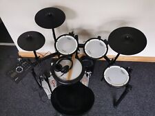 Roland drum kit for sale  WALSALL