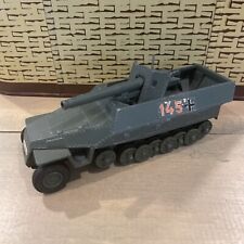 Vintage Dinky toys tank destroyer No.694 for sale  Warwick