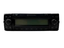 Radio CD Nawigacja Mercedes-Benz A2088200285 BE4716, używany na sprzedaż  PL