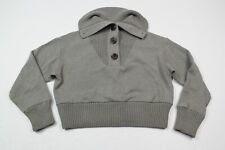 Varley milan sweater for sale  Depew