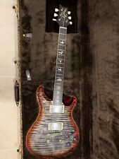 2022 prs wood for sale  Sun Valley