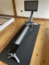 Hydrow pro rower for sale  CHIPPENHAM