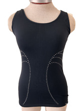 Jockey athletic top for sale  The Villages