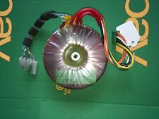 Induction coil kp96 for sale  DERBY