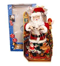 2001 telco santa for sale  Aliquippa