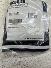 Kohler aerator key for sale  Mooresville