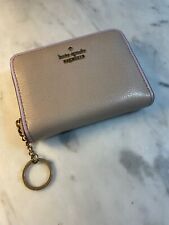 Kate spade wallet for sale  Reading