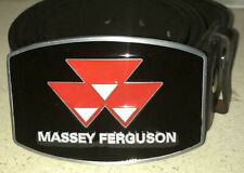 Massey ferguson logo for sale  Ireland