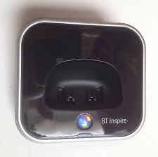 Inspire 1500 charge for sale  WARRINGTON