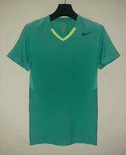 Tennis shirt nike d'occasion  Saint-Genis-Pouilly