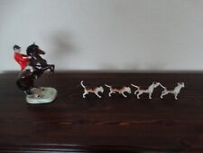 Set beswick ornaments for sale  STOKE-ON-TRENT
