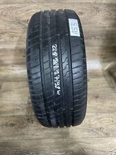 225 225 50r17 for sale  MANCHESTER
