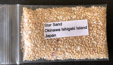 Japan star sand for sale  Lehigh Acres