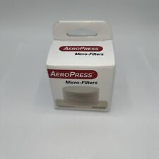 aero press filters for sale  Cicero