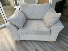 Next snuggle chair for sale  BRISTOL