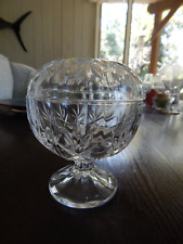 Vintage glass vanity for sale  Jamestown
