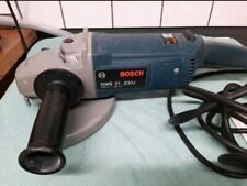 bosch gws 230 gebraucht kaufen  Waltrop