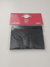 Arsenal card holder for sale  LAUNCESTON