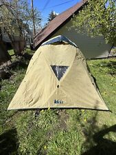 Rei taj person for sale  Bellingham