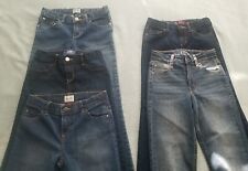 Girls jeans size for sale  Bradenton