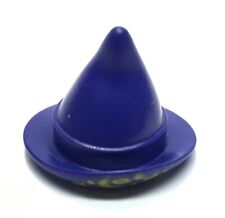 Playmobil chapeau bleu d'occasion  Cagnes-sur-Mer