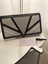 jimmy choo pochette usato  Legnano