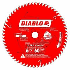 Diablo d0660 ultra for sale  Shipping to Ireland