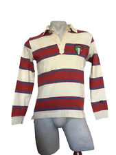 Benetton rugby maglia usato  Lecce
