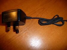 Genuine nokia charger for sale  YORK