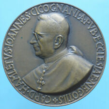 Roma medaglia 1972 usato  Firenze