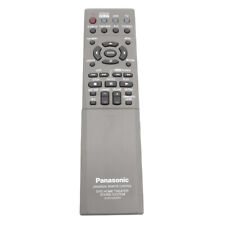 Controle remoto Panasonic Home Theater para SC-HT75 SC-HT95 comprar usado  Enviando para Brazil
