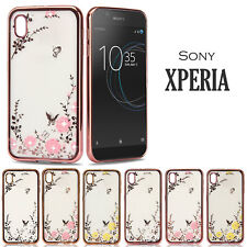 Case sony xperia for sale  COVENTRY