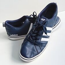 Adidas men trainers for sale  Shipping to Ireland