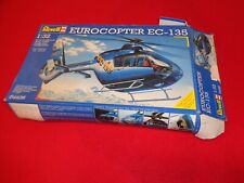 Revell 04426 eurocopter gebraucht kaufen  Donauwörth