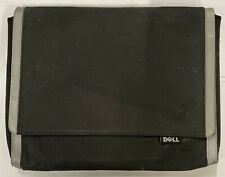 Dell laptop carrying for sale  ASHFORD