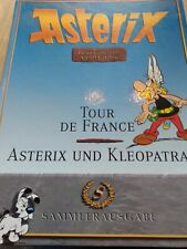 asterix abenteuerspiel gebraucht kaufen  Bielefeld