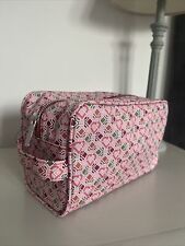 Liberty wash bag for sale  KING'S LYNN