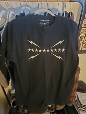 Slumerican yelawolf stars for sale  Oxnard