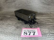 Hornby troublesome truck for sale  Shipping to Ireland