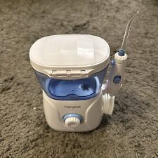 Homegeek water flosser for sale  Miami