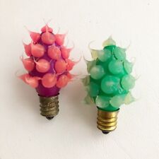 Vintage silicone spiked for sale  Stockton
