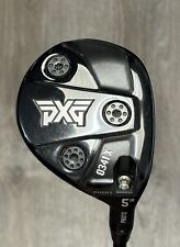 Pxg 0341 proto for sale  Port Richey