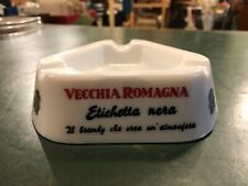 Vecchia romagna etichetta usato  Bologna
