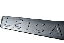 Leitz leica strap for sale  UK